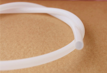 Ivory Side Light Solid Core Fiber