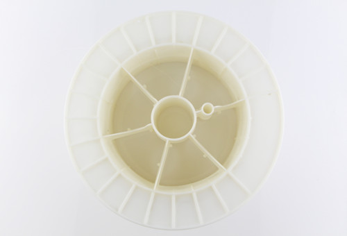 Deufo POF Fiber