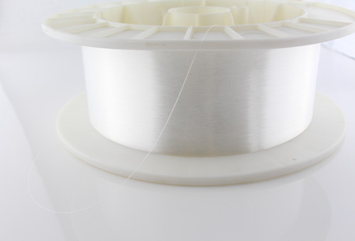 Plastic Optical Fiber Optic Lighting