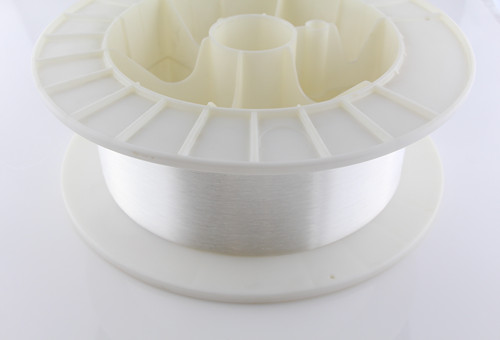 Mitsubishi Eska POF Fiber